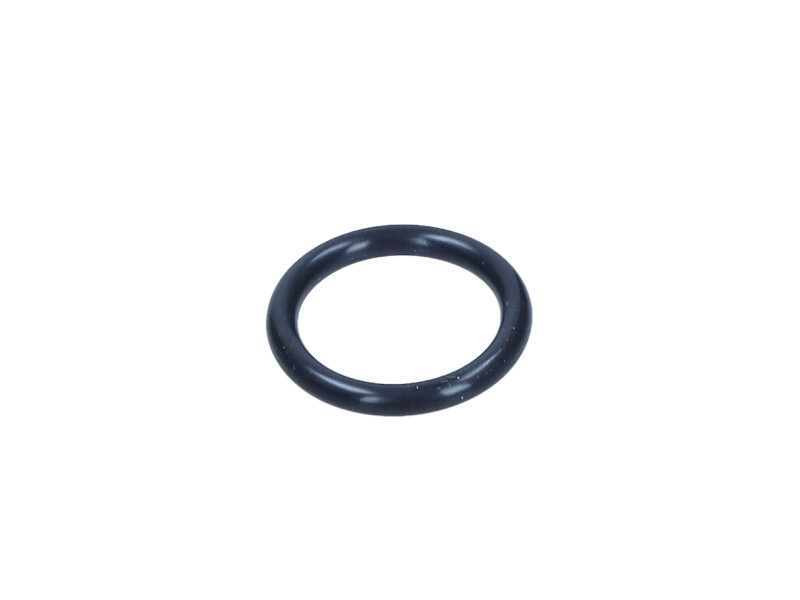 TOYOTA 9030122013 - O-RING NAPINACZA ROZRZADU TOYOTA COROLLA 99-