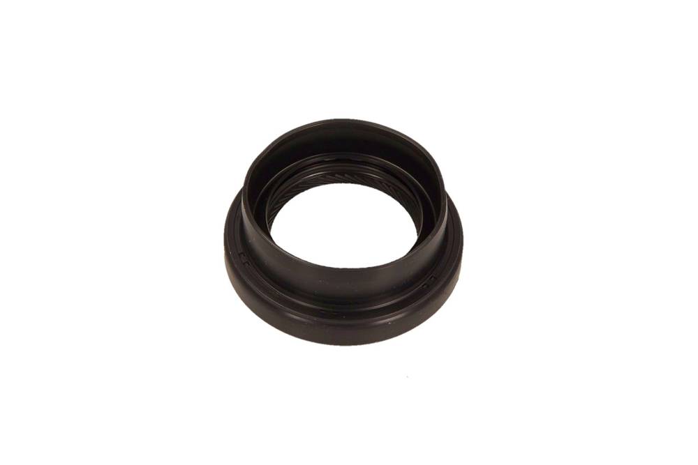 TOYOTA 90311-35065 - SIMER. PÓŁOSI TOYOTA AURIS 06- . AVENSIS 03- . AURIS 06- . COROLLA 00- . RAV 4 00-05. YARIS 05-  PR