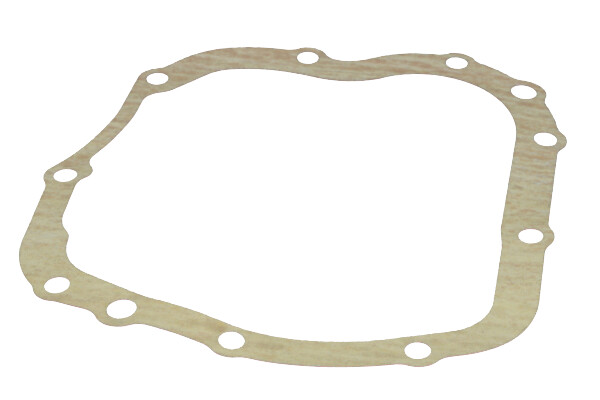 PSA 90345457 - USZCZELKA SKRZYNI BIEGÓW OPEL ASTRA 1.0-2.2D 81-