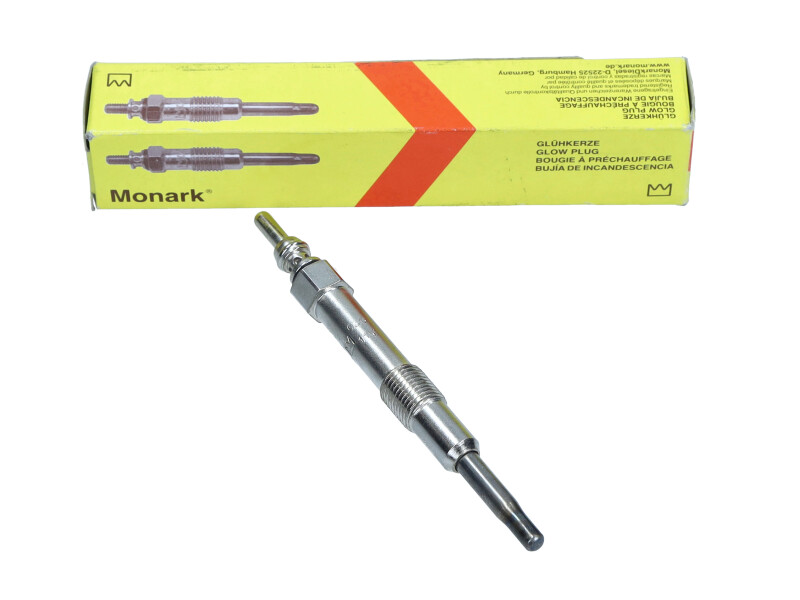 MONARK 090507036 - ŚWIECA ŻAROWA FIAT-LANCIA 1.9