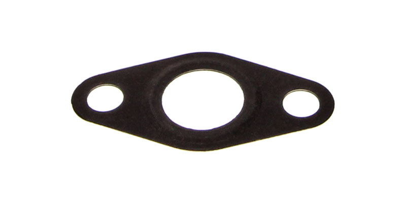 PSA 90531751 - USZCZELKA ZAWORU EGR OPEL ASTRA 1.0-1.4 00-