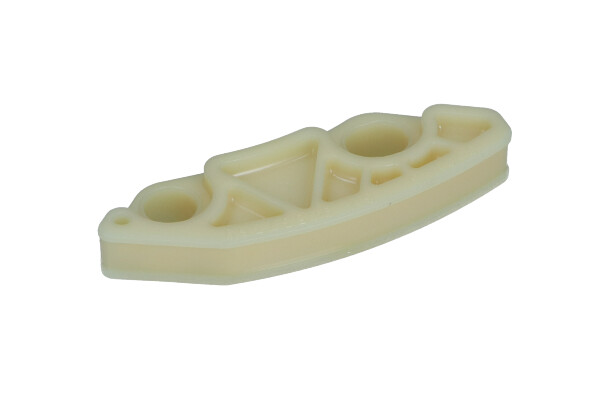 PSA 90537369 - PROWADNICA ŁAŃCUCHA ROZRZĄDU OPEL ASTRA J-H. VECTRA B-C INSIGNIA. ANTARA. ZAFIRA 00-