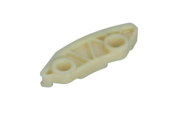 PSA 90537369 - PROWADNICA ŁAŃCUCHA ROZRZĄDU OPEL ASTRA J-H. VECTRA B-C INSIGNIA. ANTARA. ZAFIRA 00-