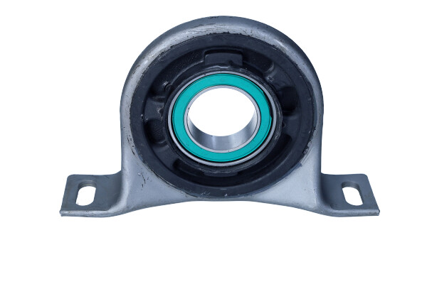Maxgear 49-0491 — Zawieszenie, wał napędowy