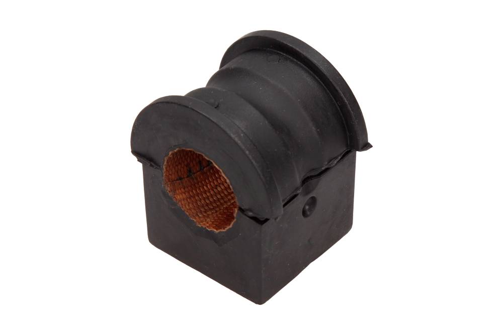 PROTTEGO EXCHANGE 90753J - GUMA STAB. RENAULT P.ESPACE 02-