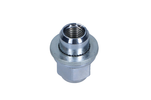 TOYOTA 90942-01033 - NAKRĘTKA ŚRUBY KOŁA TOYOTA M12X1.5 KRÓTKA