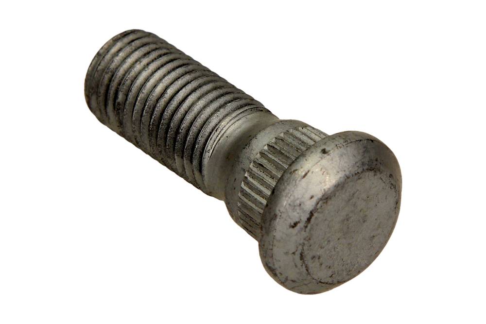 TOYOTA 90942-02047 — Sworzeń koła