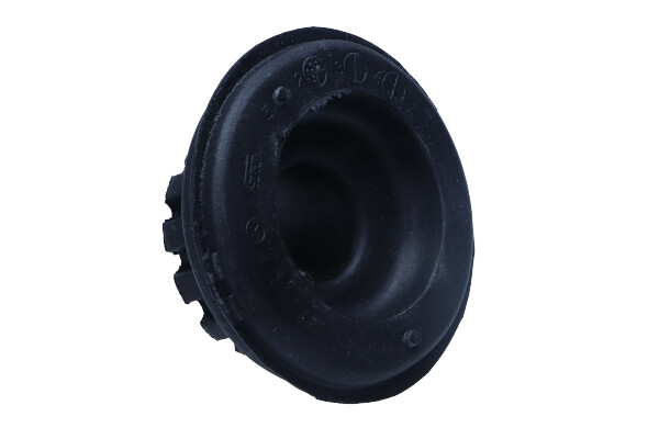 SAGA 91-1201-2 - TULEJA WAH. HYUNDAI T. PONY