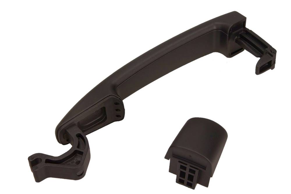 PSA 9101-GG - KLAMKA DRZWI ZEWNĘTRZNA CITROEN BERLINGO 08- . C3 PICASSO. C4 I. JUMPY- PEUGEOT 207. 308. EXPERT. PARTNER