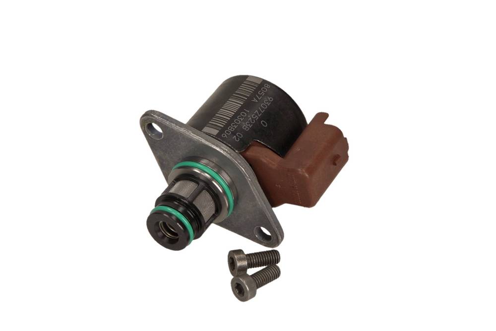 Delphi 9109-903 — Zawór regulujący, ilość paliwa (system Common Rail)