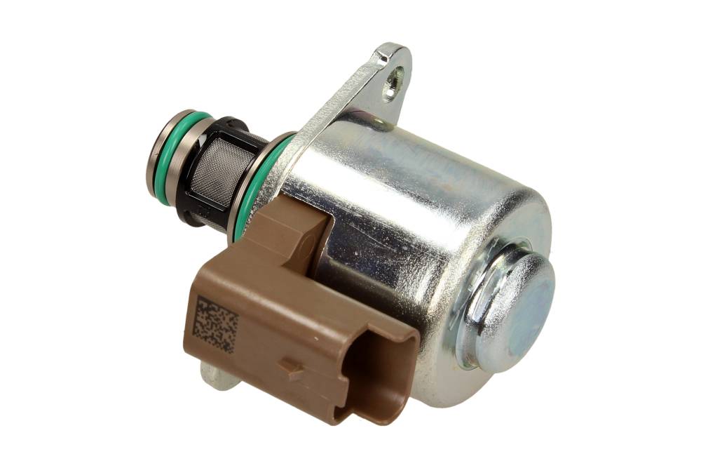 Delphi 9109-936A — Zawór regulujący, ilość paliwa (system Common Rail)