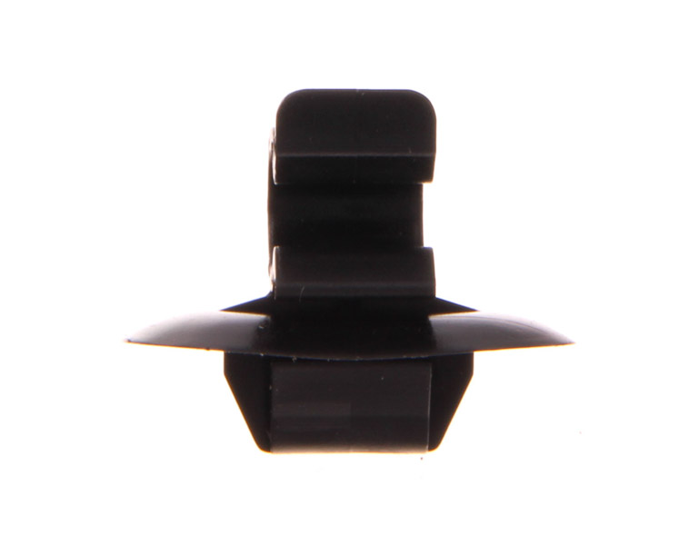PSA 91169789 - SPINKA PODPORY POKRYWY SIL. OPEL VIVARO 1.9-2.5D 01-