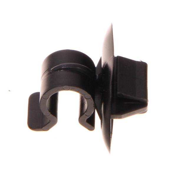 PSA 91169789 - SPINKA PODPORY POKRYWY SIL. OPEL VIVARO 1.9-2.5D 01-