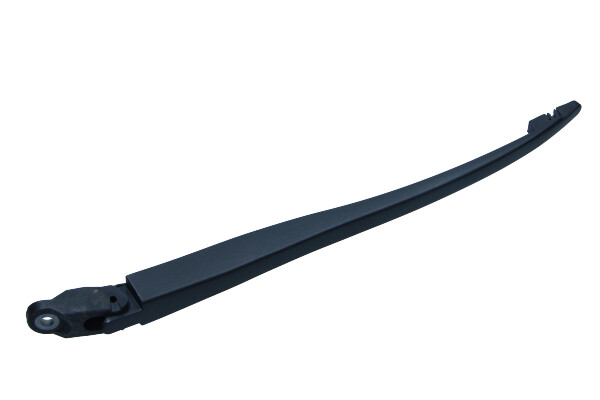 PSA 9130603 - RAMIĘ WYCIERACZKI OPEL T. ASTRA G