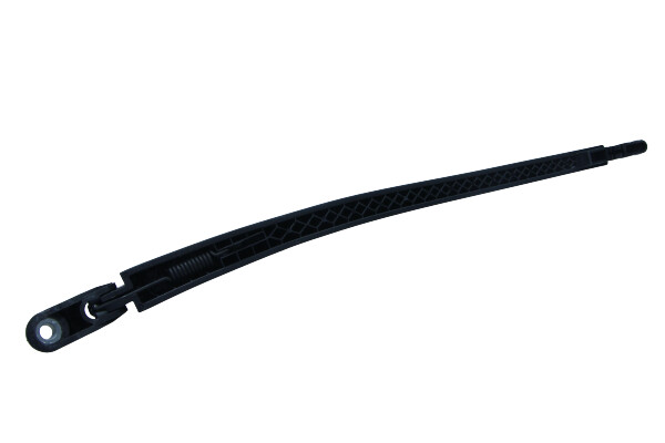 PSA 9130603 - RAMIĘ WYCIERACZKI OPEL T. ASTRA G