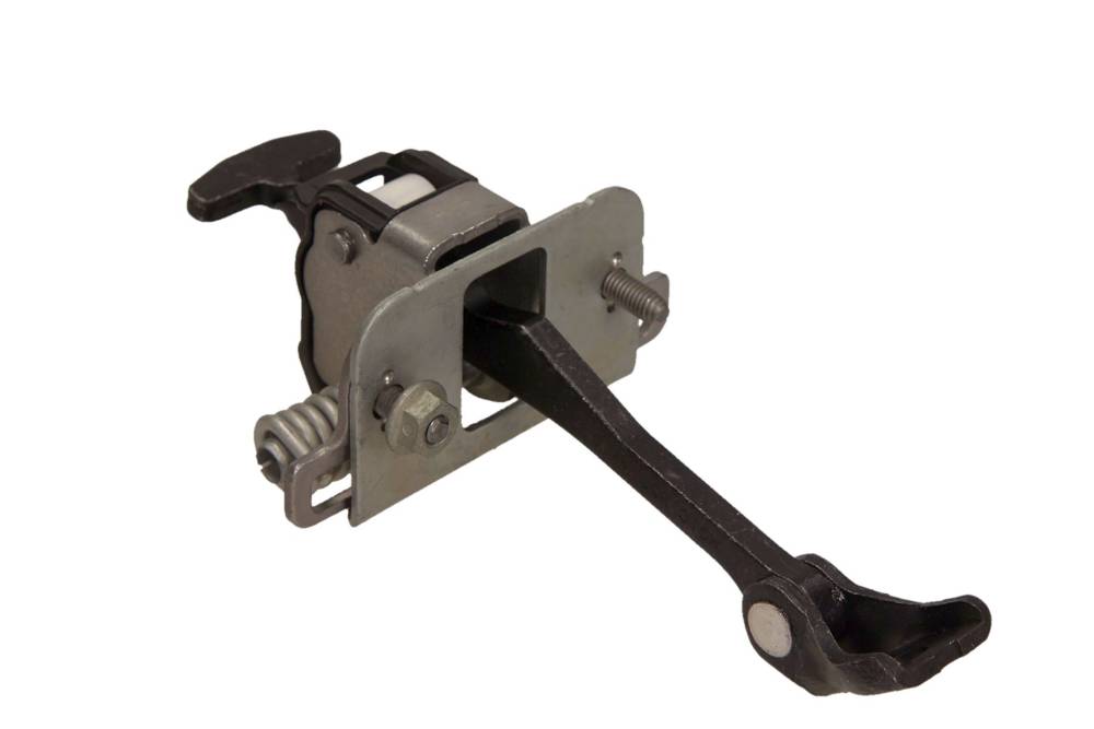 PSA 9181 K3 - OGRANICZNIK DRZWI CITROEN P. C4 PICASSO. C4 GRAND PICASSO 06-13 LE-PR