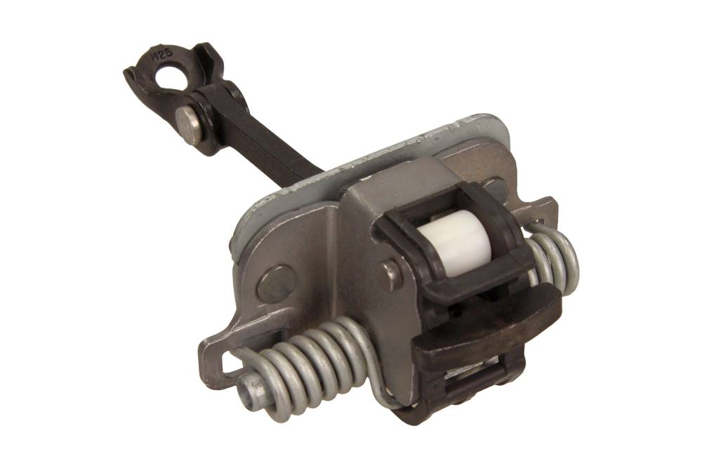 PSA 9181 P2 - OGRANICZNIK DRZWI CITROEN P. BERLINGO 08-  - PEUGEOT PARTNER LE-PR
