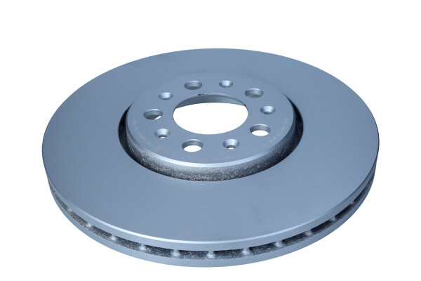 Textar 92106605 — Tarcza hamulcowa