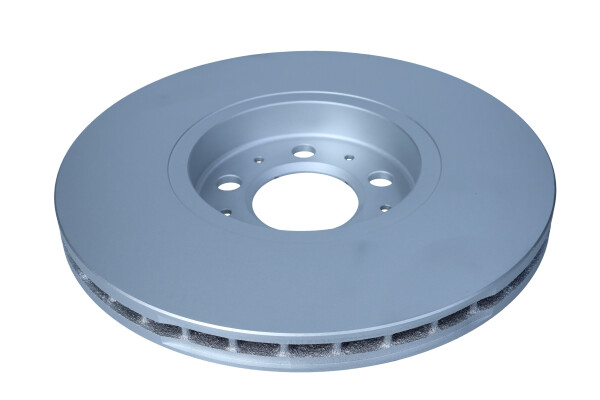 Textar 92106605 - Tarcza hamulcowa