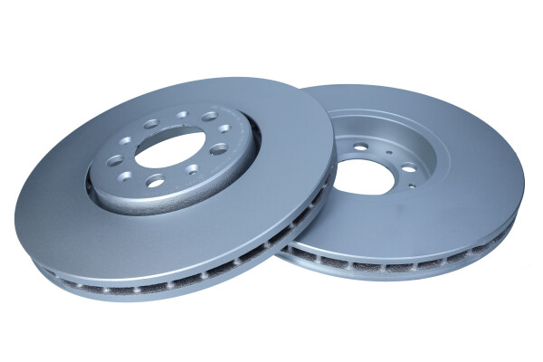 Textar 92106605 - Tarcza hamulcowa
