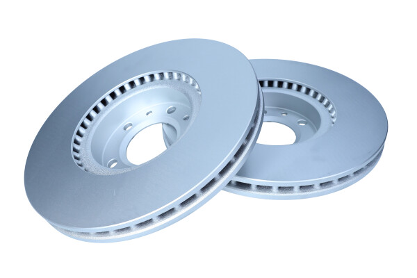 Textar 92232305 — Tarcza hamulcowa