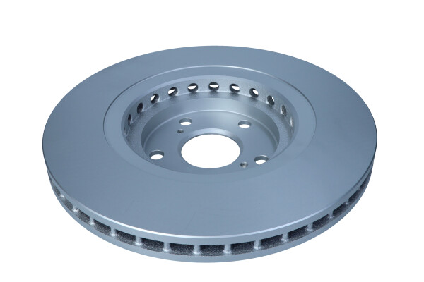 Textar 92259405 - Tarcza hamulcowa