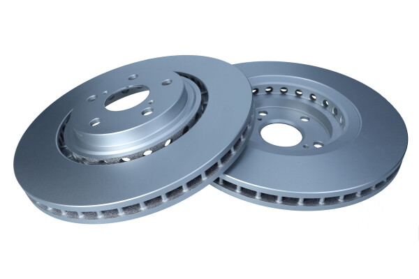 Textar 92259405 - Tarcza hamulcowa
