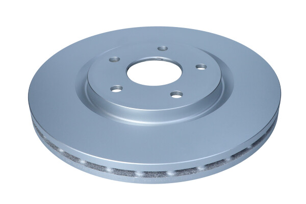 Textar 92278905 — Tarcza hamulcowa
