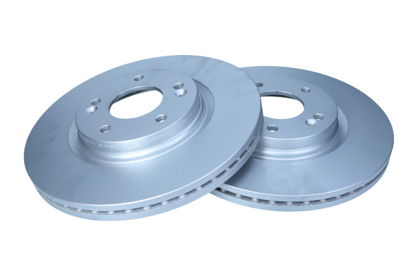Textar 92292205 - Tarcza hamulcowa