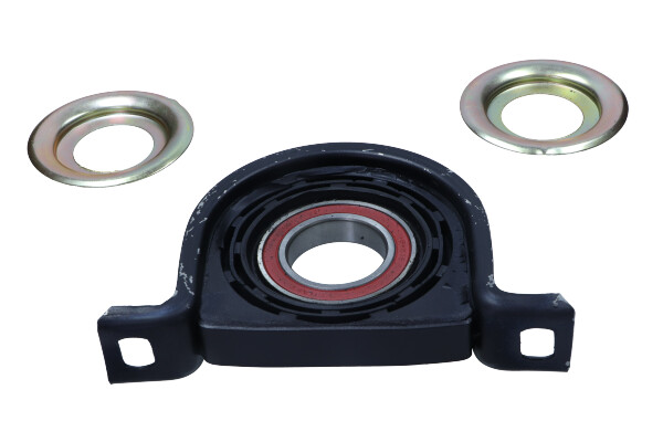 Maxgear 49-0072 — Zawieszenie, wał napędowy