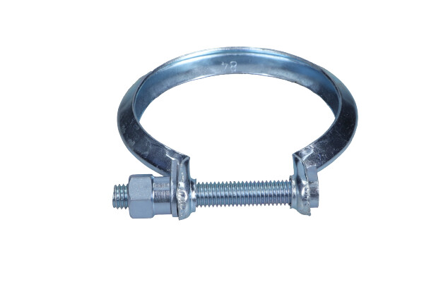 FA1 934-984 - OBEJMA RURY WYD. CITROEN 84MM 2.2HDI JUMPER-BOXER