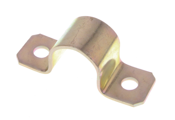 IVECO 93801621 — Mocowanie, zawieszenie stabilizatora