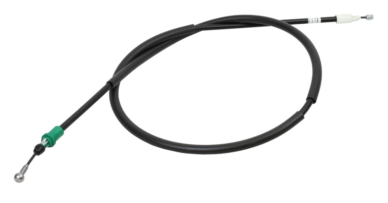 PSA 93852189 - LINKA HAM. RĘCZNEGO OPEL T. VIVARO 1.9-2.5 01- PR