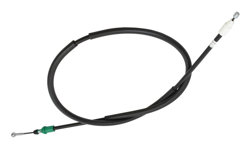 PSA 93852189 - LINKA HAM. RĘCZNEGO OPEL T. VIVARO 1.9-2.5 01- PR