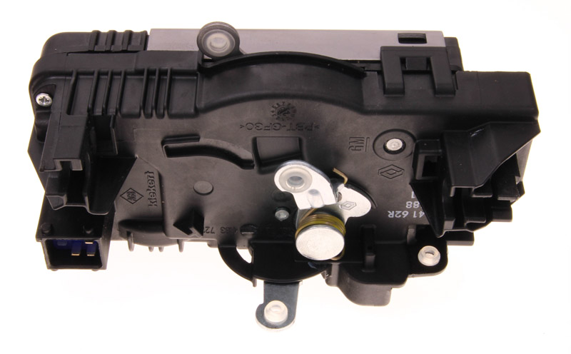 PSA 93867688 - ZAMEK DRZWI OPEL T. VIVARO 0.6D 14- LE