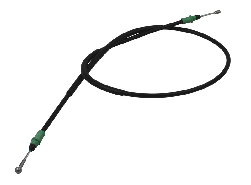 PSA 93868406 - LINKA HAM. RĘCZ. OPEL T. VIVARO 1.6 14- LE