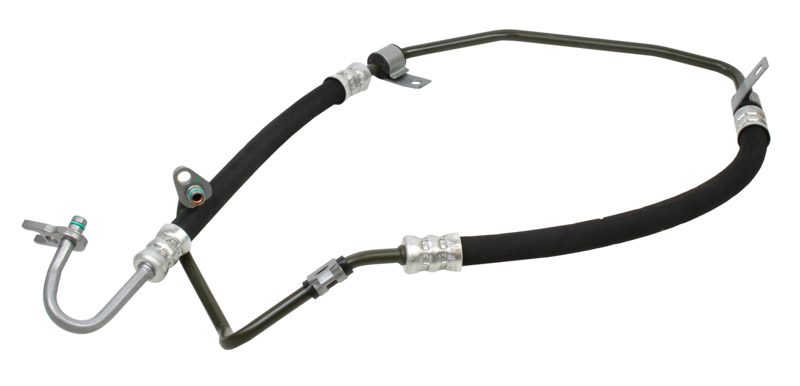 PSA 93868482 - PRZEWÓD WSPOMAGANIA OPEL VIVARO 1.6D 14-