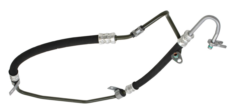 PSA 93868482 - PRZEWÓD WSPOMAGANIA OPEL VIVARO 1.6D 14-