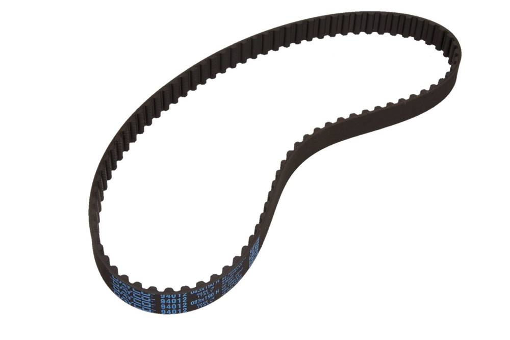 DAYCO 94012 - Pasek wałka balansowego