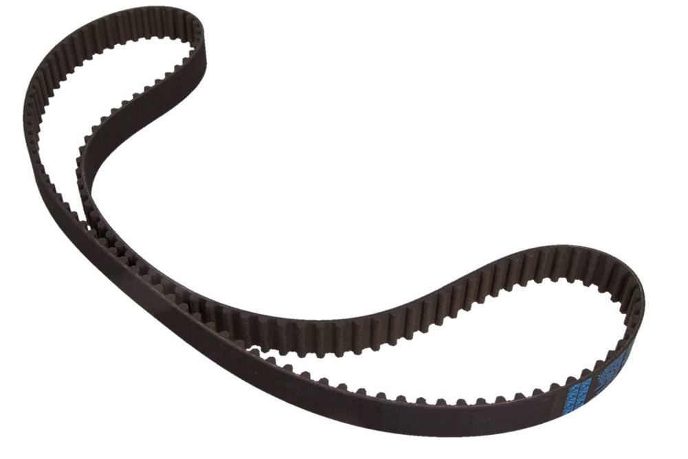 DAYCO 94050 - PASEK ROZRZĄDU TOYOTA 2.2D