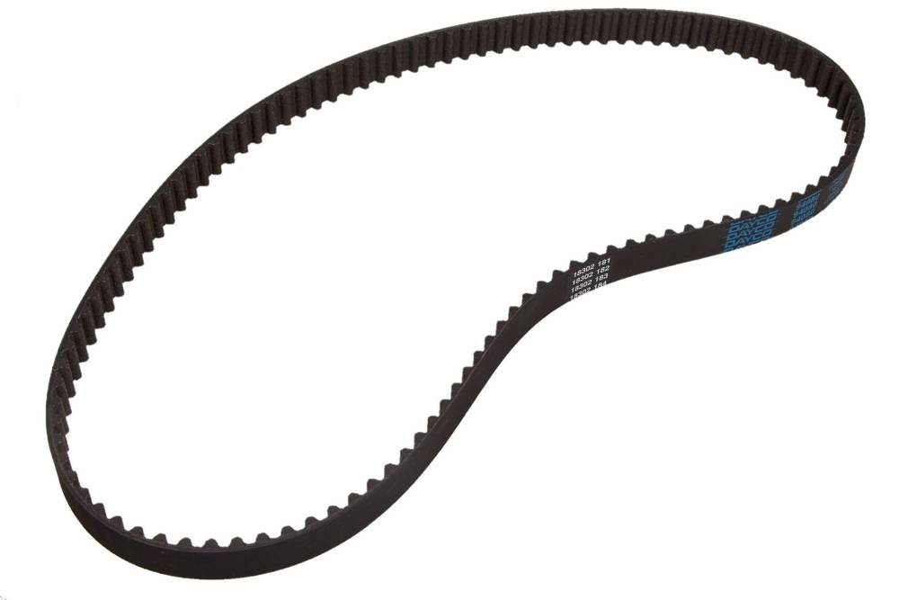 DAYCO 94080 — Pasek rozrządu