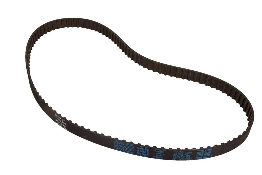 NTK 94085 — Zawór AGR