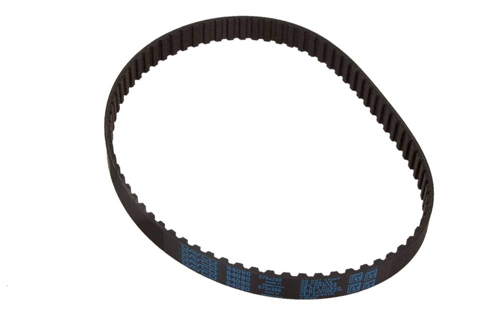 DAYCO 94090 — Pasek rozrządu