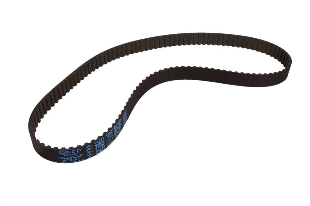DAYCO 94092 - PASEK ROZRZĄDU VW 2.0-2.4D-TD