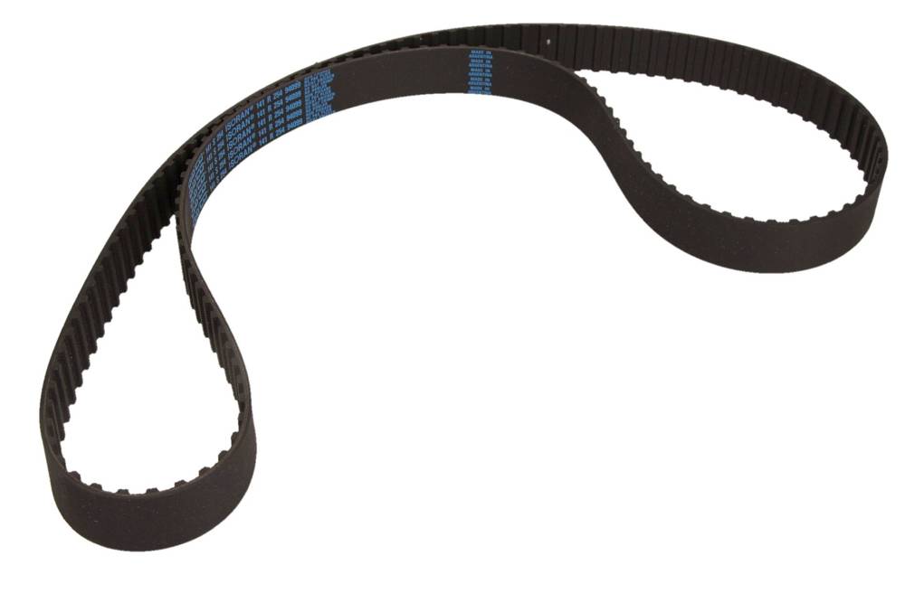 DAYCO 94099 — Pasek rozrządu