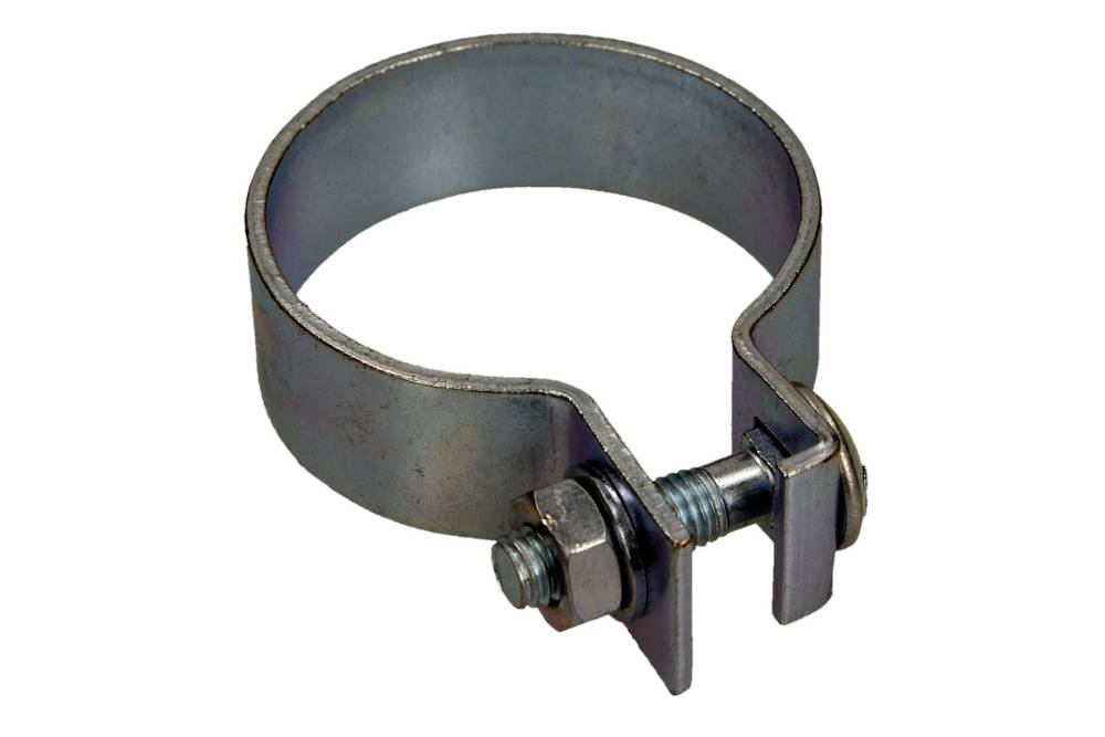 FA1 941-963 - OBEJMA RURY WYD. 63.5MM