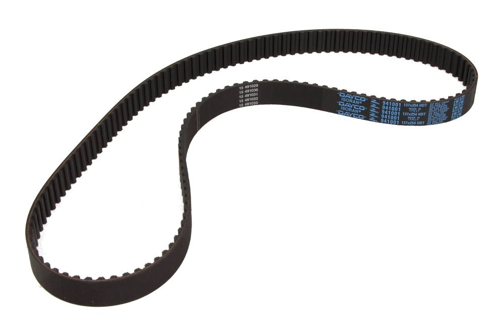 DAYCO 941001 — Pasek rozrządu