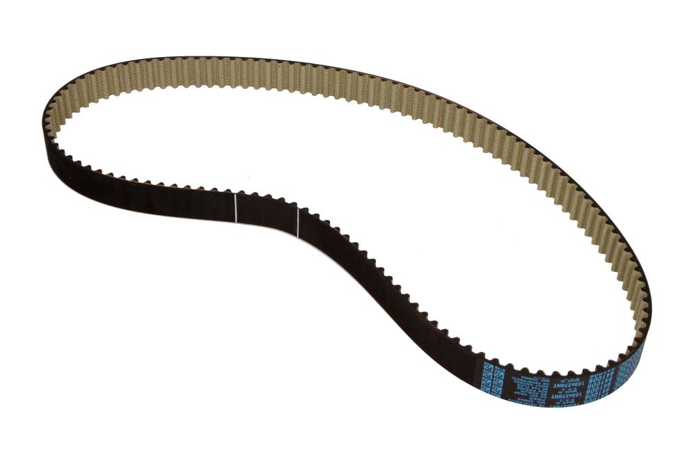 DAYCO 941006 — Pasek rozrządu