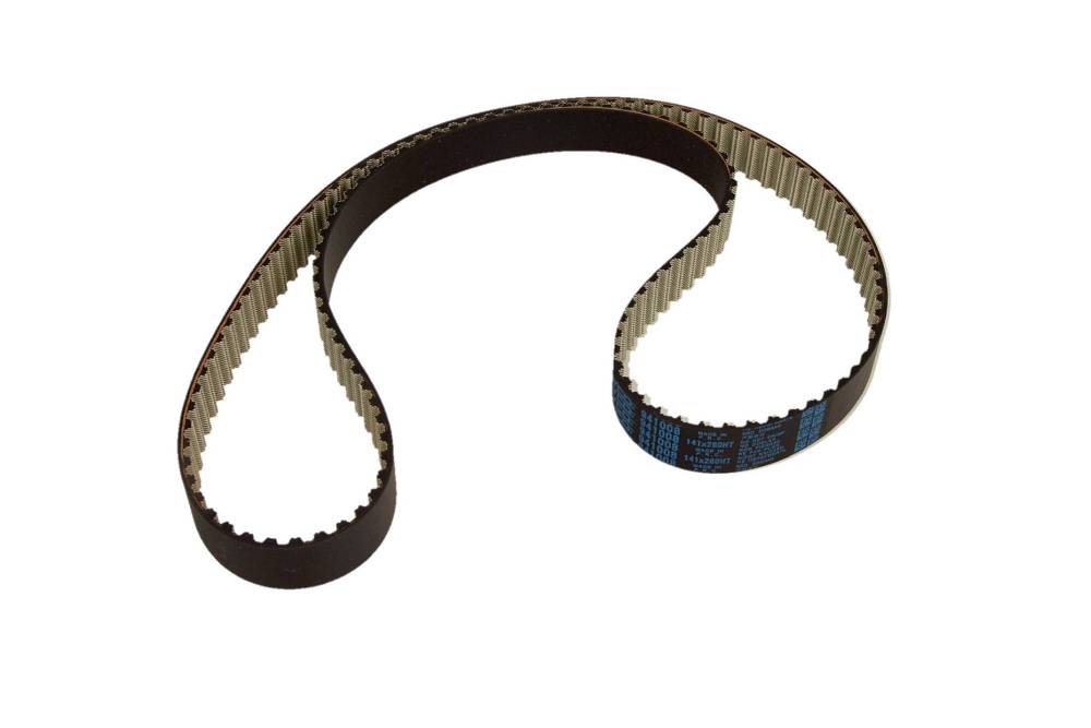 DAYCO 941008 — Pasek rozrządu