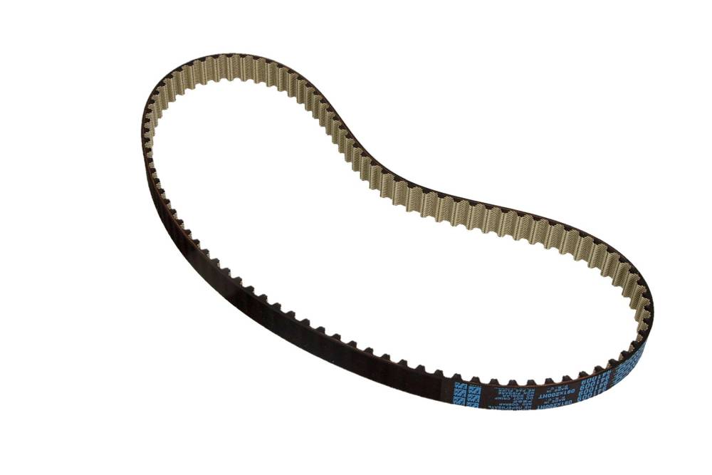 DAYCO 941009 - PASEK ROZRZĄDU FORD 1.8TDCI-DI